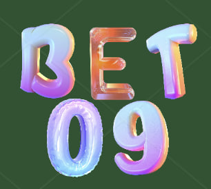 BET09game-Logo